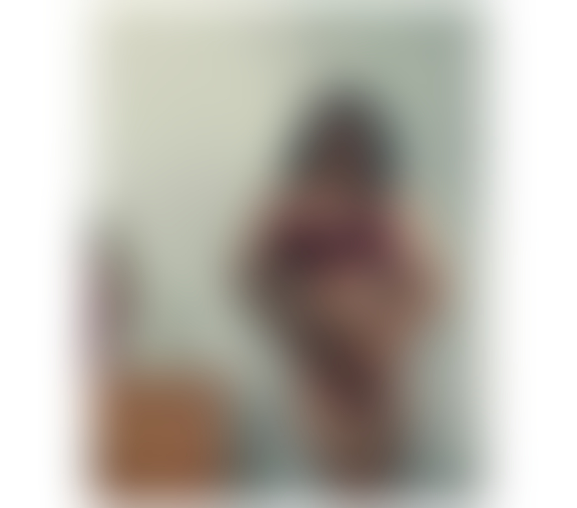 Trans Escorts Greater Manchester Manchester - Photos for ❤️ SMOOTH & FEM TGIRL 7” ❤️